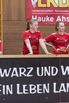 Bild 29 - VR Bank Cup Horst
